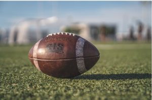 Football Betting Online Casino 