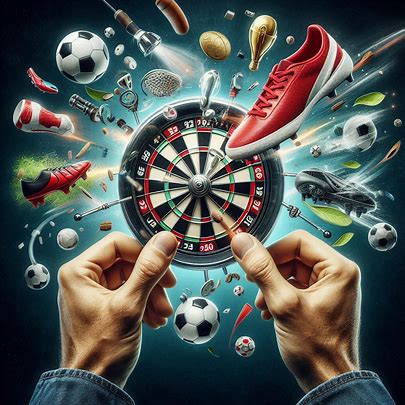 slot with football elements