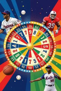 casino games and sportsbetting